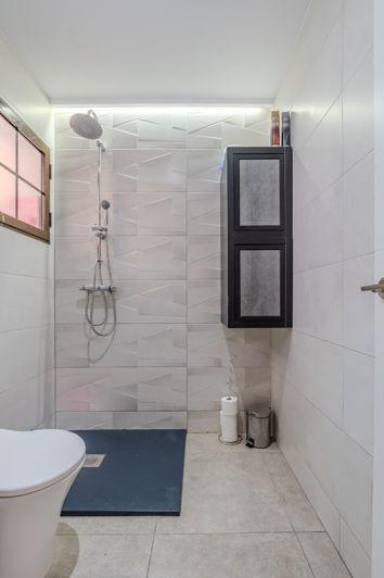 Image No.21-Propriété de 3 chambres à vendre à Torrevieja