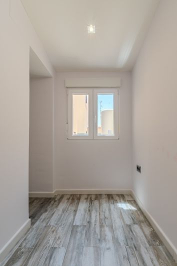 Image No.23-Propriété de 3 chambres à vendre à Torrevieja