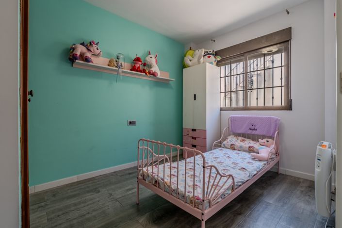 Image No.24-Propriété de 3 chambres à vendre à Torrevieja