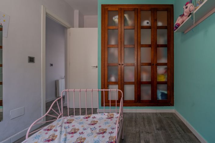 Image No.25-Propriété de 3 chambres à vendre à Torrevieja