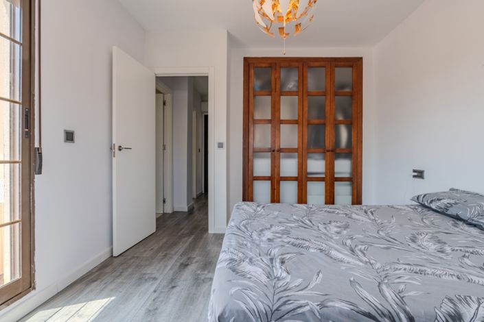 Image No.27-Propriété de 3 chambres à vendre à Torrevieja