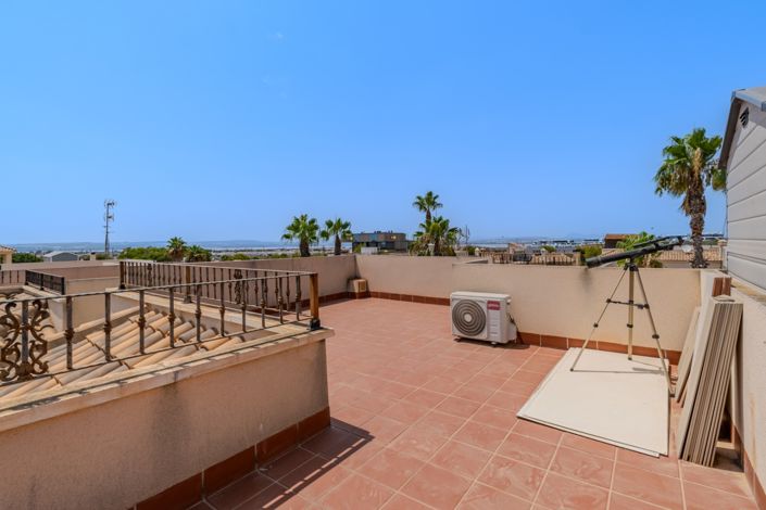 Image No.29-Propriété de 3 chambres à vendre à Torrevieja