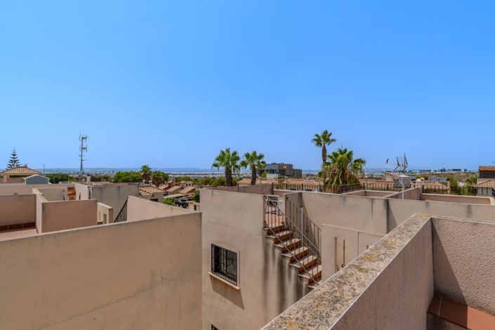 Image No.30-Propriété de 3 chambres à vendre à Torrevieja