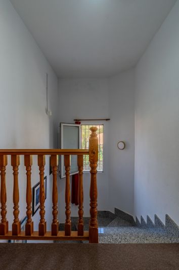 Image No.16-Propriété de 3 chambres à vendre à Puerto de Mazarrón
