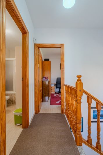 Image No.17-Propriété de 3 chambres à vendre à Puerto de Mazarrón