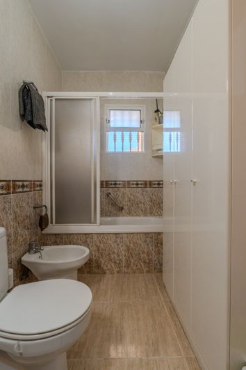 Image No.25-Propriété de 3 chambres à vendre à Puerto de Mazarrón