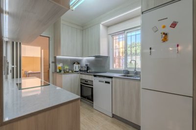 o1jv5vmue7tf8unc81bvfi14pd2m