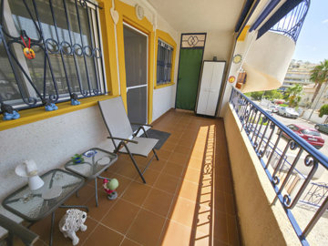 26034-apartment-for-sale-in-villamartin-66330