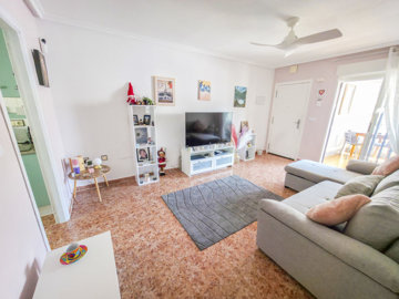 25287-apartment-for-sale-in-vistabella-golf-6