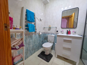 24988-apartment-for-sale-in-vistabella-golf-6