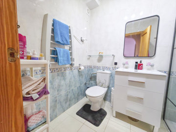 25287-apartment-for-sale-in-vistabella-golf-6