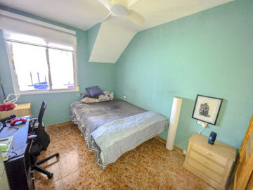 25287-apartment-for-sale-in-vistabella-golf-6