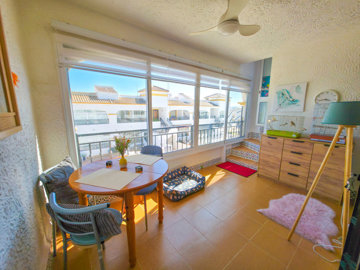 24988-apartment-for-sale-in-vistabella-golf-6