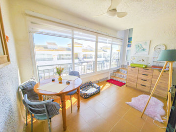 25287-apartment-for-sale-in-vistabella-golf-6