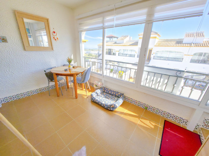 Image No.16-2 Bed Property for sale