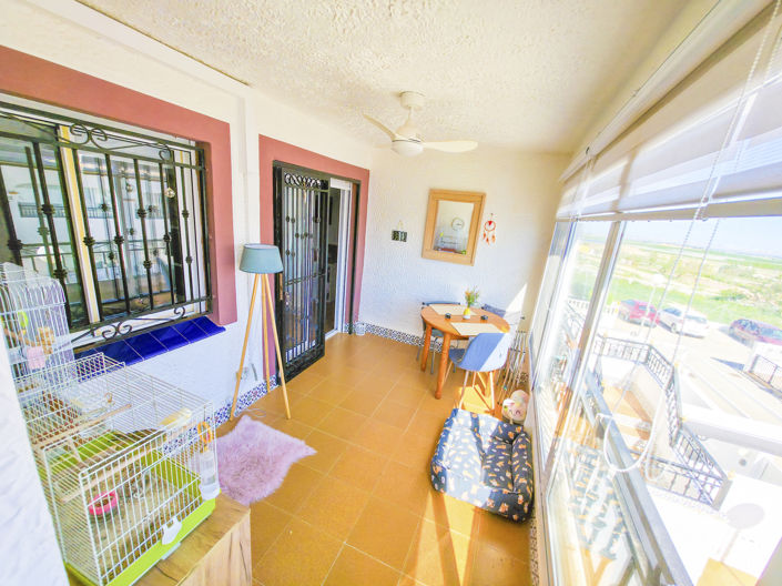 Image No.17-2 Bed Property for sale