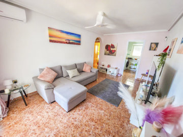 25287-apartment-for-sale-in-vistabella-golf-6