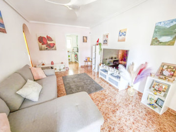 25287-apartment-for-sale-in-vistabella-golf-6