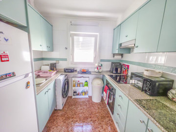 25287-apartment-for-sale-in-vistabella-golf-6