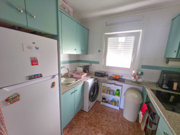 24988-apartment-for-sale-in-vistabella-golf-6