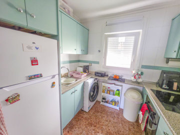 25287-apartment-for-sale-in-vistabella-golf-6