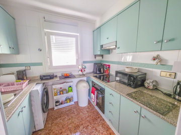 25287-apartment-for-sale-in-vistabella-golf-6