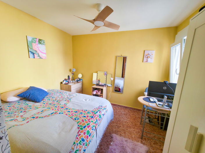 Image No.8-Propriété de 2 chambres à vendre à Vistabella Golf