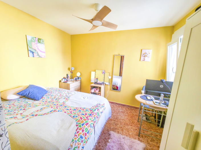 Image No.8-2 Bed Property for sale