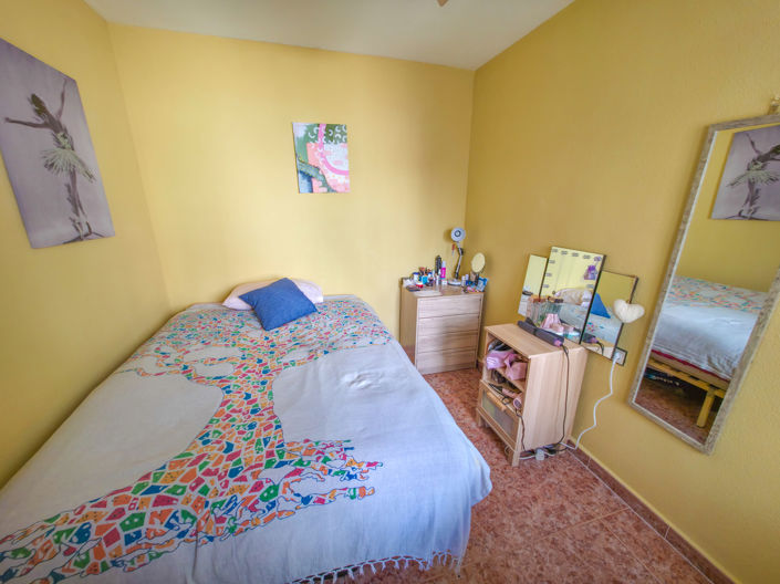 Image No.9-Propriété de 2 chambres à vendre à Vistabella Golf