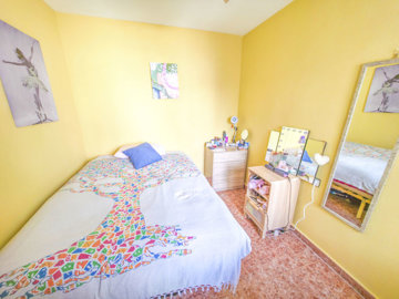 25287-apartment-for-sale-in-vistabella-golf-6