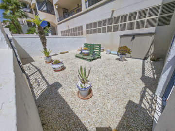 26034-apartment-for-sale-in-villamartin-66330