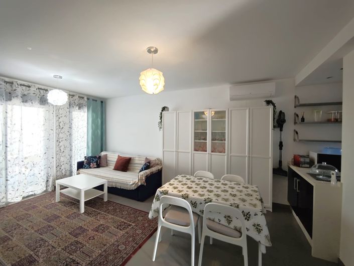 Image No.11-Propriété de 2 chambres à vendre à La Zenia