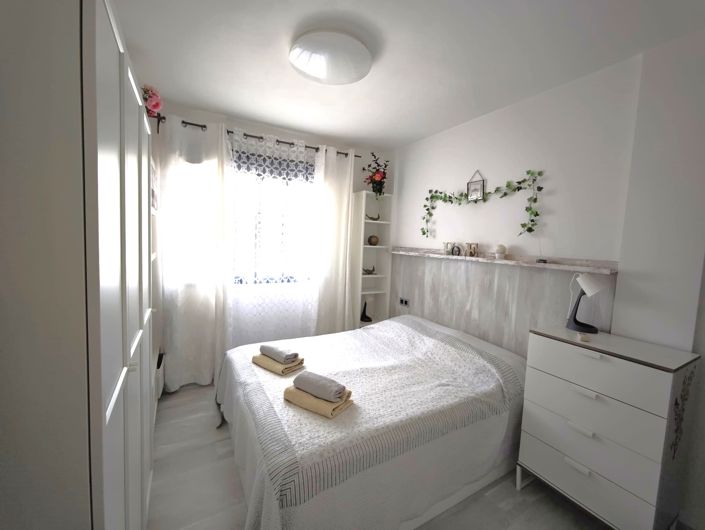 Image No.19-Propriété de 2 chambres à vendre à La Zenia