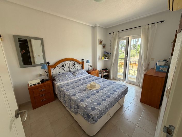Image No.15-Propriété de 2 chambres à vendre à Jacarilla