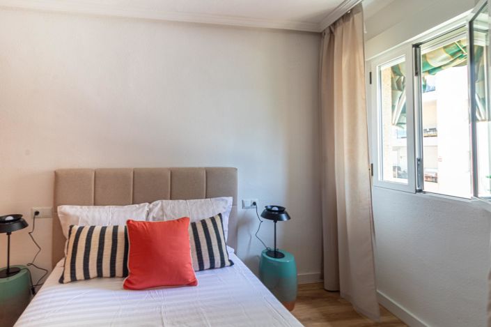 Image No.18-Propriété de 2 chambres à vendre à Torrevieja