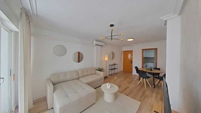 Image No.28-Propriété de 2 chambres à vendre à Torrevieja