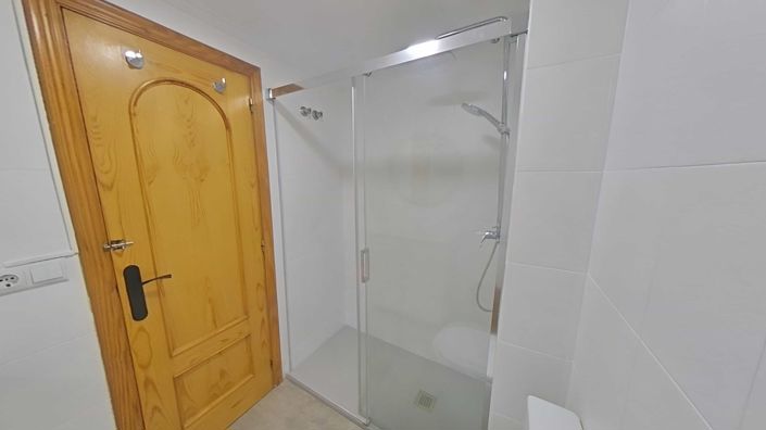 Image No.40-Propriété de 2 chambres à vendre à Torrevieja