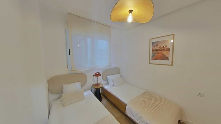 Image No.46-Propriété de 2 chambres à vendre à Torrevieja