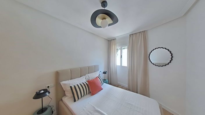 Image No.48-Propriété de 2 chambres à vendre à Torrevieja