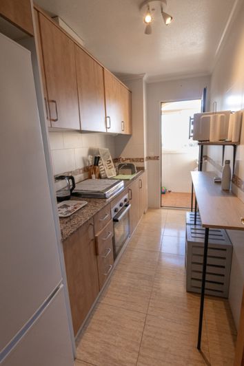 Image No.7-2 Bed Property for sale