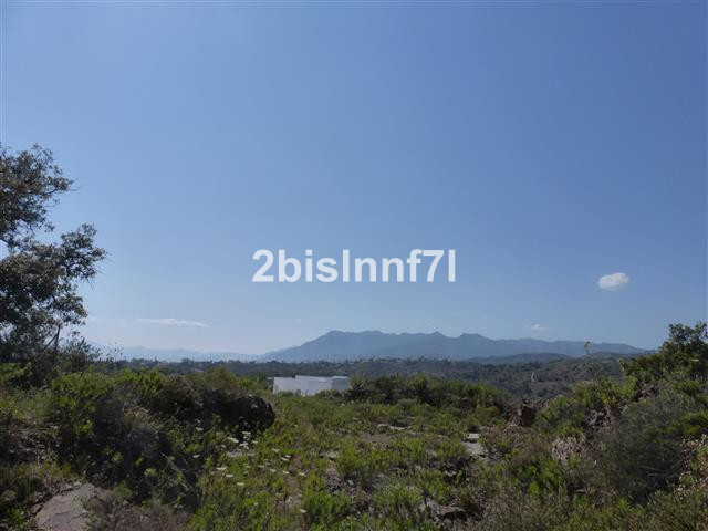 Image No.1-Property for sale