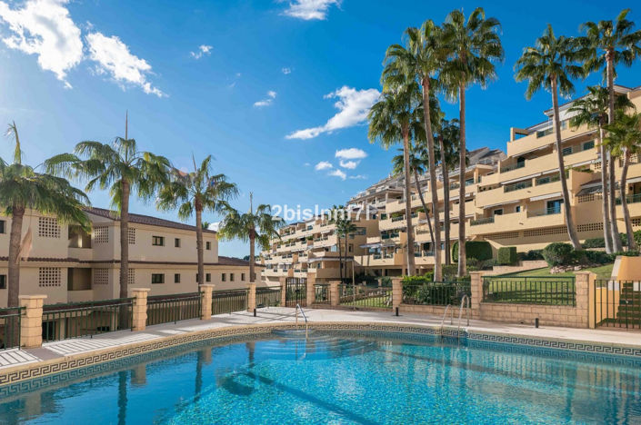 Image No.1-3 Bed Apartment for sale