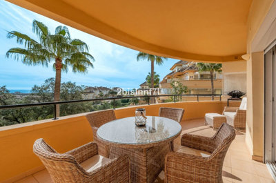 Real Estate Segarra & Bråteng most sold property