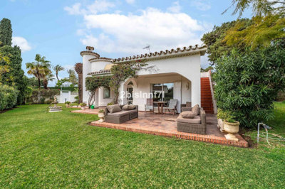 Real Estate Segarra & Bråteng most sold property