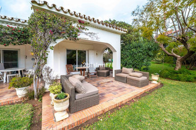 Real Estate Segarra & Bråteng most sold property