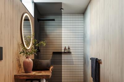 TULUM-VILLA-BATHROOM-FINAL-1382x921