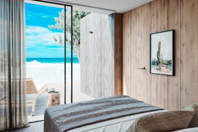 TULUM-VILLA-BEDROOM-FINAL-1800x1200