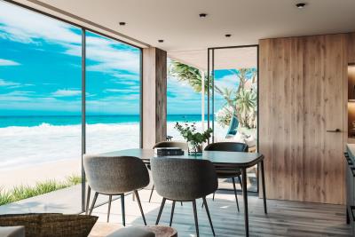 TULUM-VILLA-DINING-FINAL-1688x1125