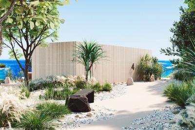 TULUM-VILLA-EXTERIOR-2-1136x757