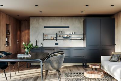 TULUM-VILLA-KITCHEN-FINAL-1689x1126